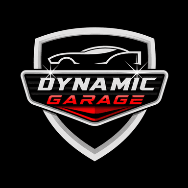 Dynamic Garage